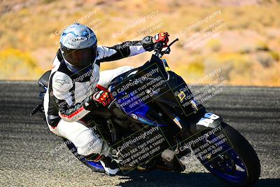 media/Nov-08-2024-Total Control (Fri) [[7e3f4e5a67]]/Group 2/Session 3-1135AM/